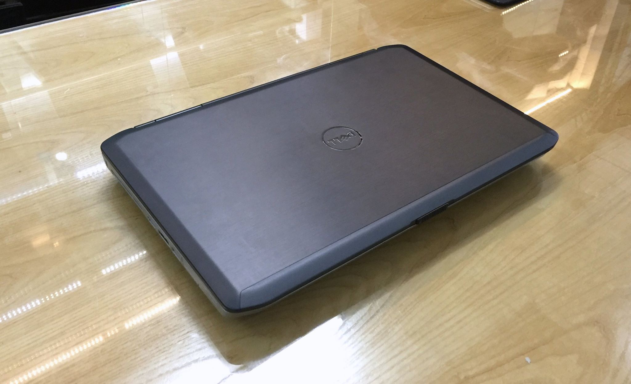 Laptop Dell Latitude E6530.jpg